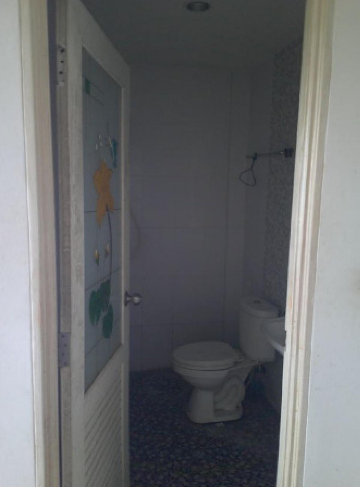 ขายทาวน์โฮมมีนบุรี-ร่มเกล้า : ขายทาวน์เฮ้าส์/ทาวน์โฮม  บุราพันธ์ การ์เด้นวิลล์ กระทุ่มราย เขต หนองจอก กรุงเทพ CX-145682