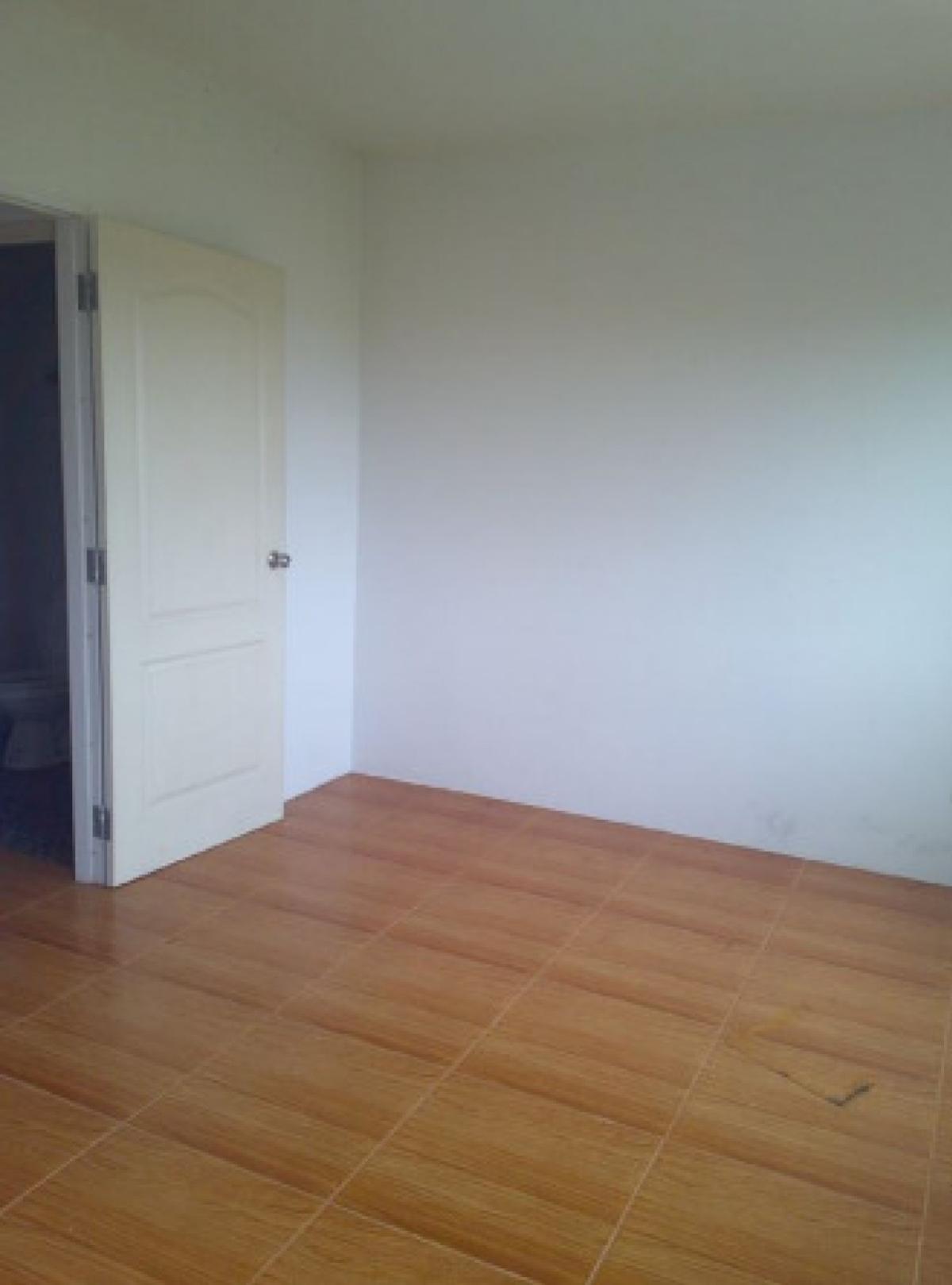 ขายทาวน์โฮมมีนบุรี-ร่มเกล้า : ขายทาวน์เฮ้าส์/ทาวน์โฮม  บุราพันธ์ การ์เด้นวิลล์ กระทุ่มราย เขต หนองจอก กรุงเทพ CX-145682