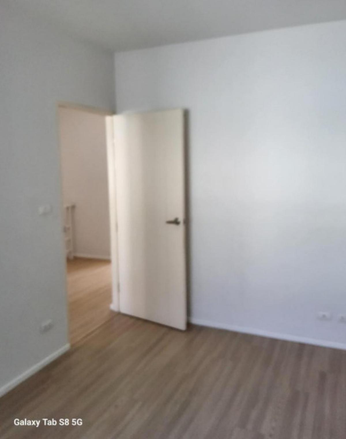 ขายทาวน์โฮมลาดกระบัง สุวรรณภูมิ : ขายบ้าน  บ้านกลางเมือง สวนหลวง หนองบอน เขต ประเวศ กรุงเทพ CX-145681