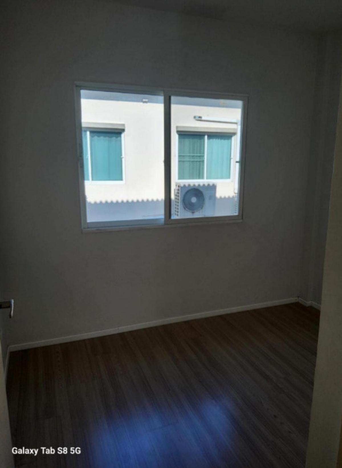 ขายทาวน์โฮมลาดกระบัง สุวรรณภูมิ : ขายบ้าน  บ้านกลางเมือง สวนหลวง หนองบอน เขต ประเวศ กรุงเทพ CX-145681