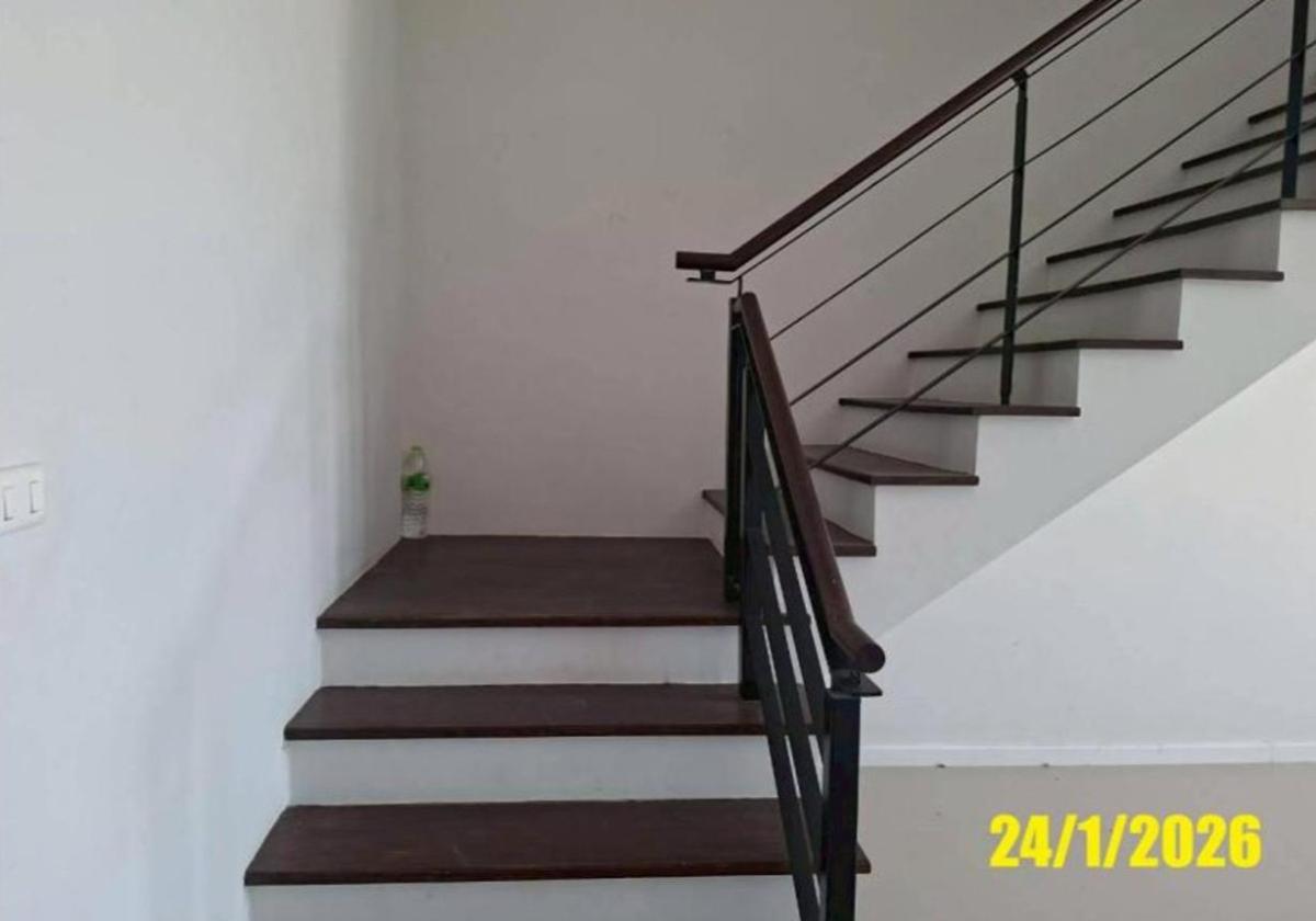 ขายอาคารพาณิชย์นนทบุรี บางใหญ่ บางบัวทอง : ขายอาคารพาณิชย์  ซีดาร์ ไพร์ม บางม่วง บางใหญ่ นนทบุรี CX-145670