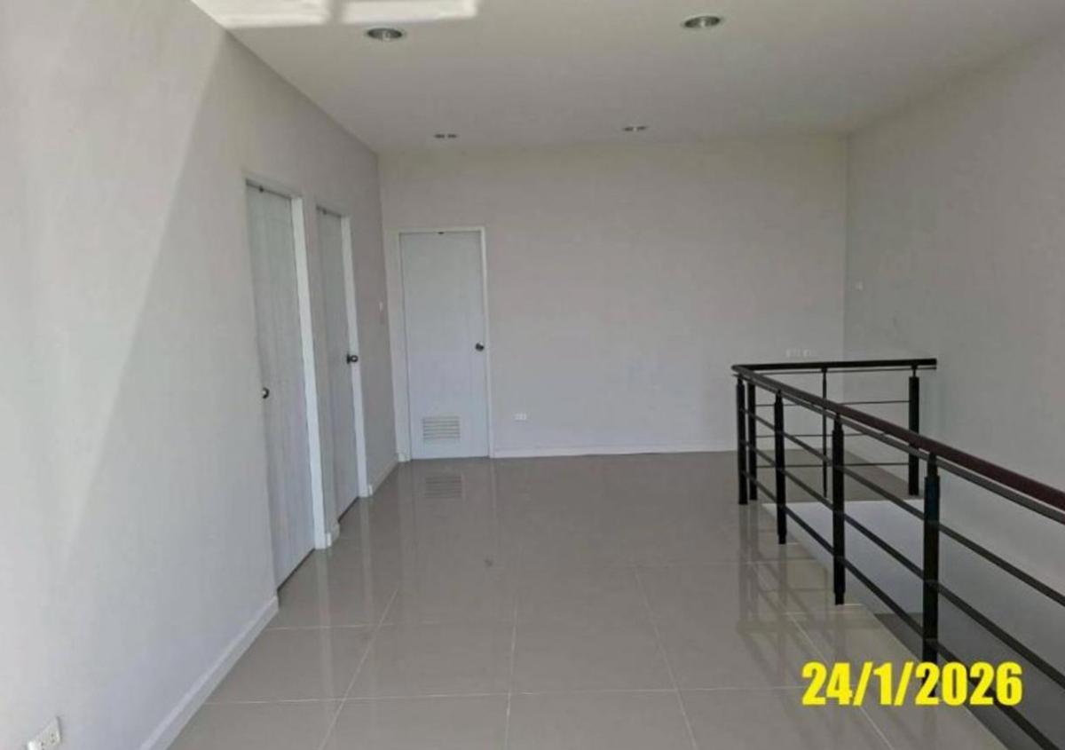 ขายอาคารพาณิชย์นนทบุรี บางใหญ่ บางบัวทอง : ขายอาคารพาณิชย์  ซีดาร์ ไพร์ม บางม่วง บางใหญ่ นนทบุรี CX-145670