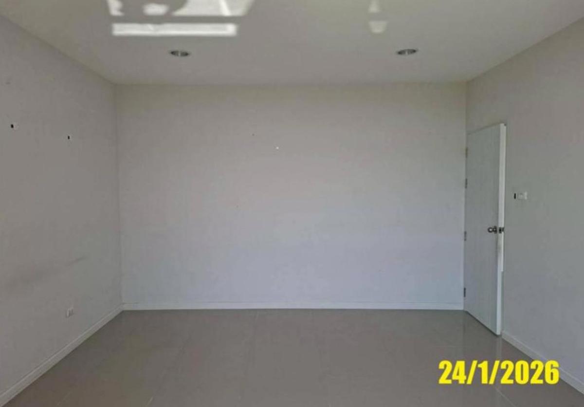 ขายอาคารพาณิชย์นนทบุรี บางใหญ่ บางบัวทอง : ขายอาคารพาณิชย์  ซีดาร์ ไพร์ม บางม่วง บางใหญ่ นนทบุรี CX-145670