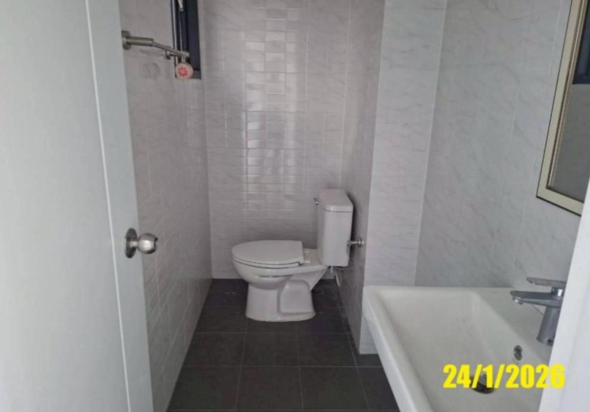 ขายอาคารพาณิชย์นนทบุรี บางใหญ่ บางบัวทอง : ขายอาคารพาณิชย์  ซีดาร์ ไพร์ม บางม่วง บางใหญ่ นนทบุรี CX-145670