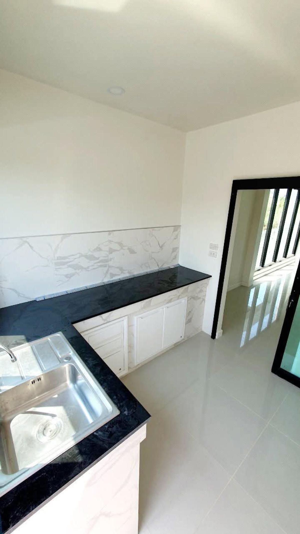 For SaleHouseBangna, Bearing, Lasalle : For Sale House for sale close mega bangna , Bang Phli Yai , Bang Phli , Samut Prakarn , CX-145667