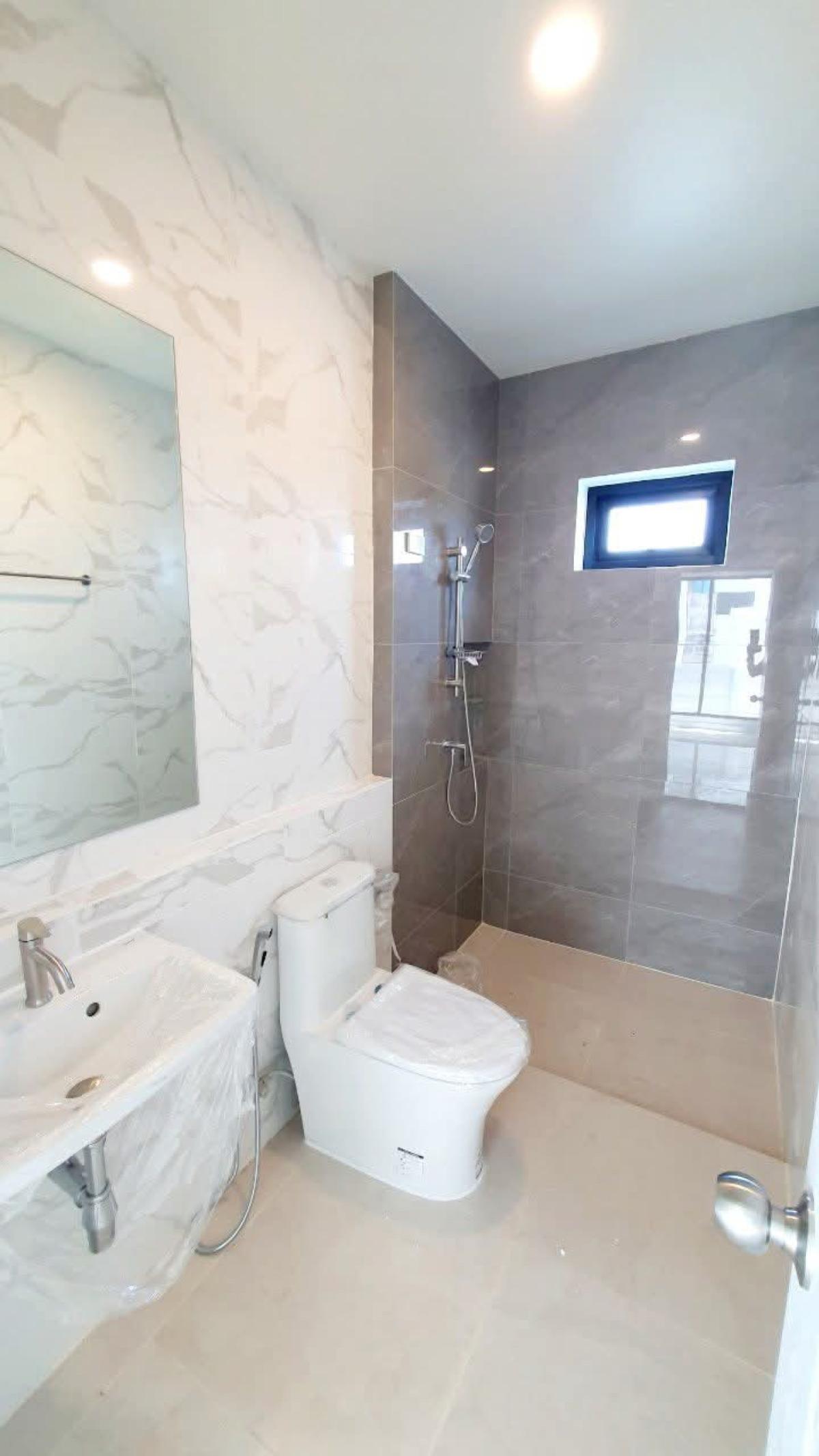 For SaleHouseBangna, Bearing, Lasalle : For Sale House for sale close mega bangna , Bang Phli Yai , Bang Phli , Samut Prakarn , CX-145667