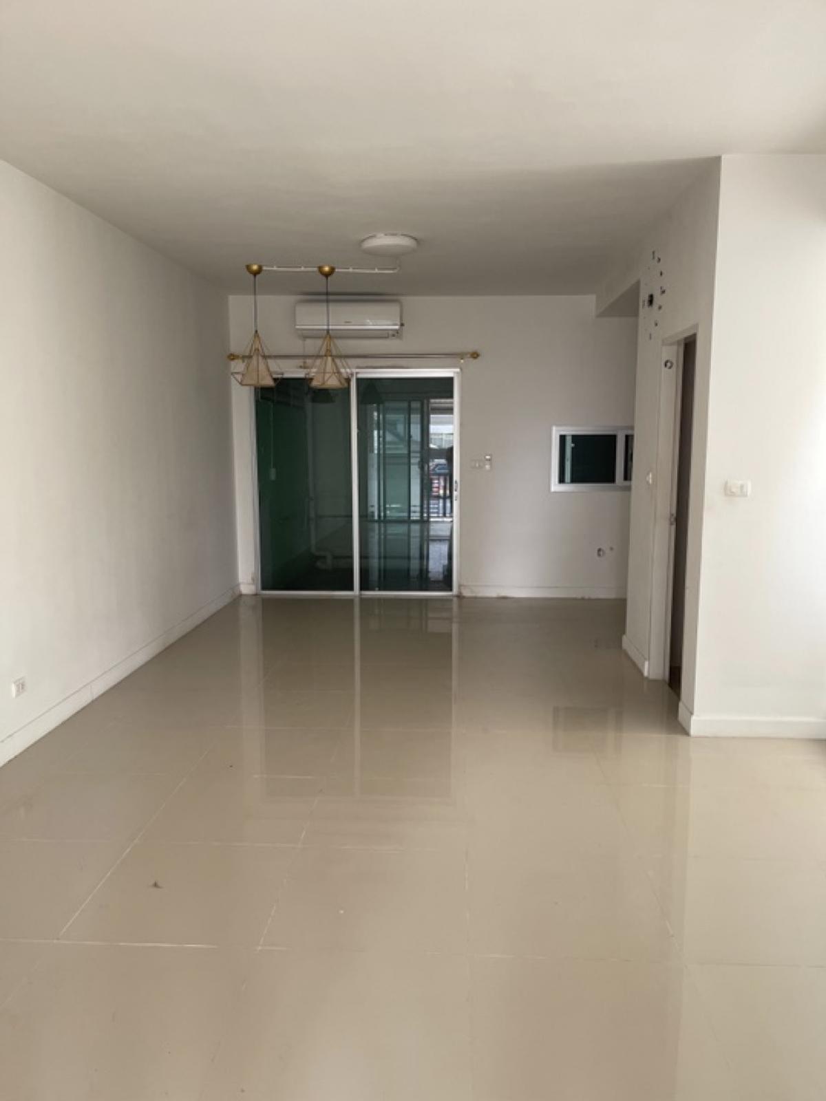 ขายทาวน์โฮมราษฎร์บูรณะ สุขสวัสดิ์ : ขายทาวน์เฮ้าส์/ทาวน์โฮม  ทาวน์พลัส ประชาอุทิศ ทุ่งครุ เขต ทุ่งครุ กรุงเทพ CX-145530