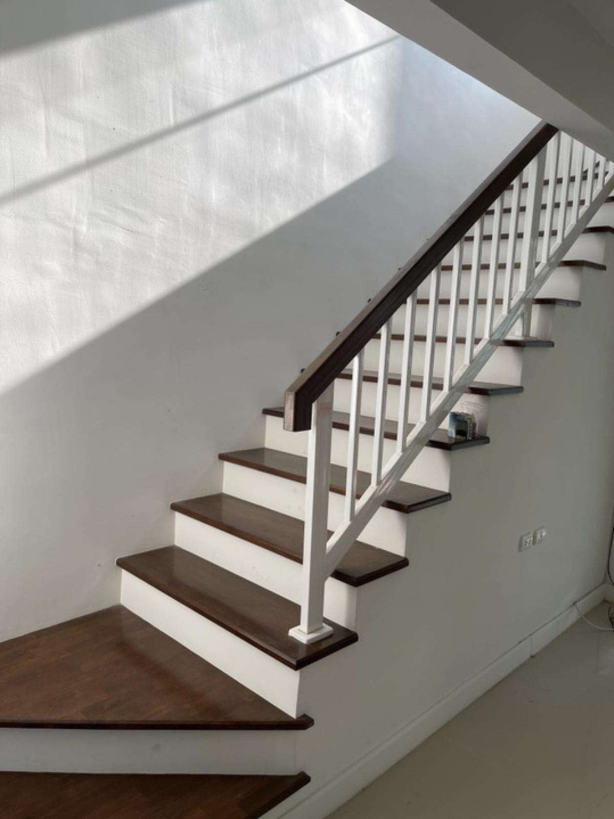 ขายทาวน์โฮมราษฎร์บูรณะ สุขสวัสดิ์ : ขายทาวน์เฮ้าส์/ทาวน์โฮม  ทาวน์พลัส ประชาอุทิศ ทุ่งครุ เขต ทุ่งครุ กรุงเทพ CX-145530