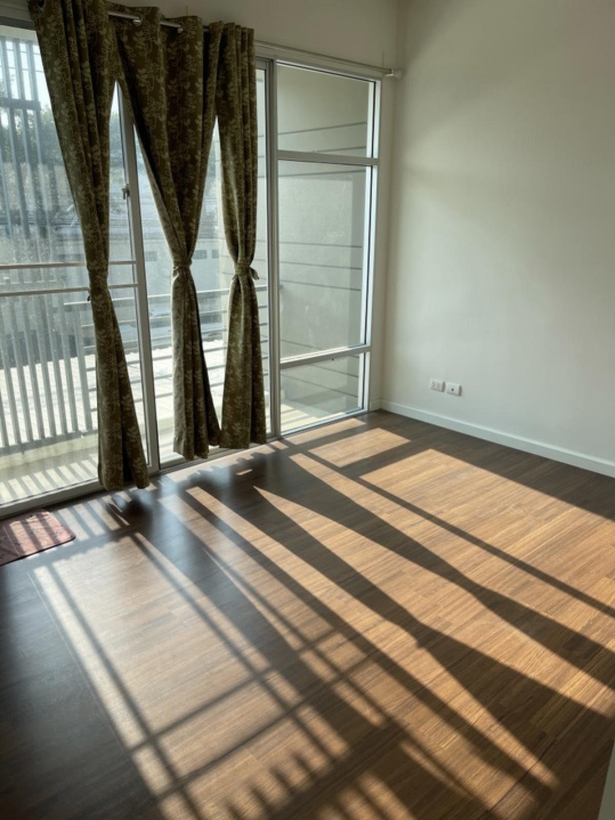 ขายทาวน์โฮมราษฎร์บูรณะ สุขสวัสดิ์ : ขายทาวน์เฮ้าส์/ทาวน์โฮม  ทาวน์พลัส ประชาอุทิศ ทุ่งครุ เขต ทุ่งครุ กรุงเทพ CX-145530