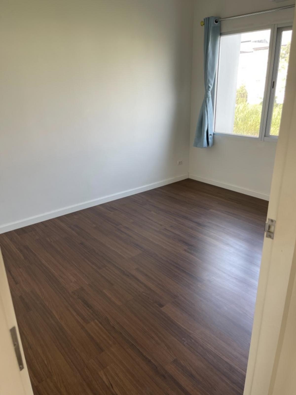 ขายทาวน์โฮมราษฎร์บูรณะ สุขสวัสดิ์ : ขายทาวน์เฮ้าส์/ทาวน์โฮม  ทาวน์พลัส ประชาอุทิศ ทุ่งครุ เขต ทุ่งครุ กรุงเทพ CX-145530