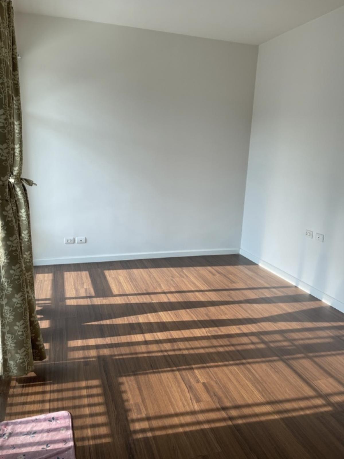 ขายทาวน์โฮมราษฎร์บูรณะ สุขสวัสดิ์ : ขายทาวน์เฮ้าส์/ทาวน์โฮม  ทาวน์พลัส ประชาอุทิศ ทุ่งครุ เขต ทุ่งครุ กรุงเทพ CX-145530