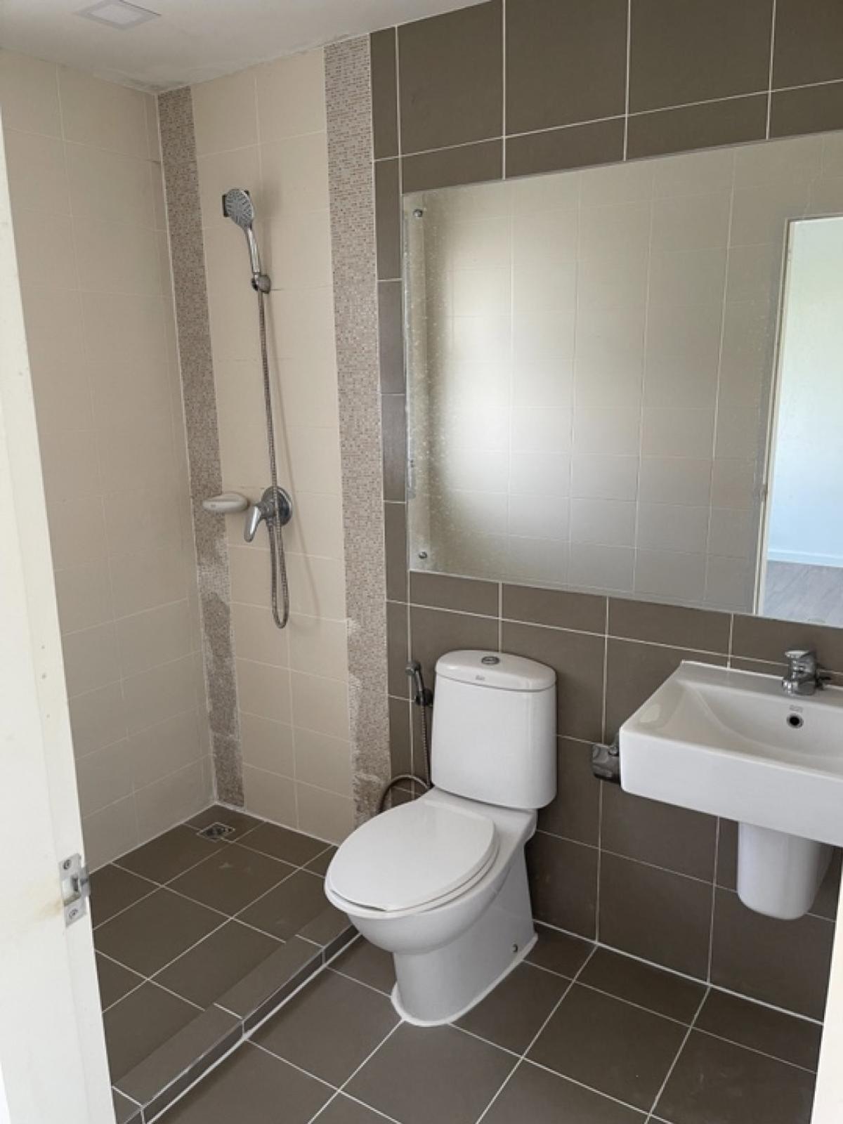 ขายทาวน์โฮมราษฎร์บูรณะ สุขสวัสดิ์ : ขายทาวน์เฮ้าส์/ทาวน์โฮม  ทาวน์พลัส ประชาอุทิศ ทุ่งครุ เขต ทุ่งครุ กรุงเทพ CX-145530