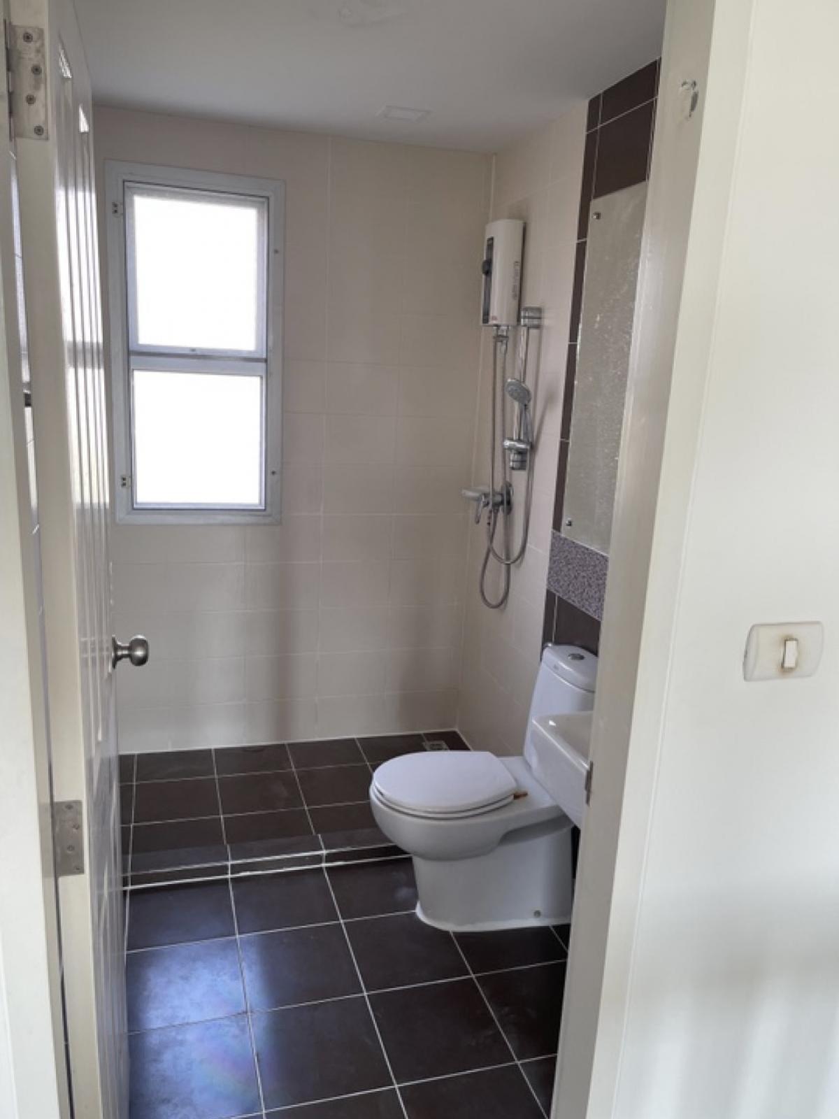 ขายทาวน์โฮมราษฎร์บูรณะ สุขสวัสดิ์ : ขายทาวน์เฮ้าส์/ทาวน์โฮม  ทาวน์พลัส ประชาอุทิศ ทุ่งครุ เขต ทุ่งครุ กรุงเทพ CX-145530