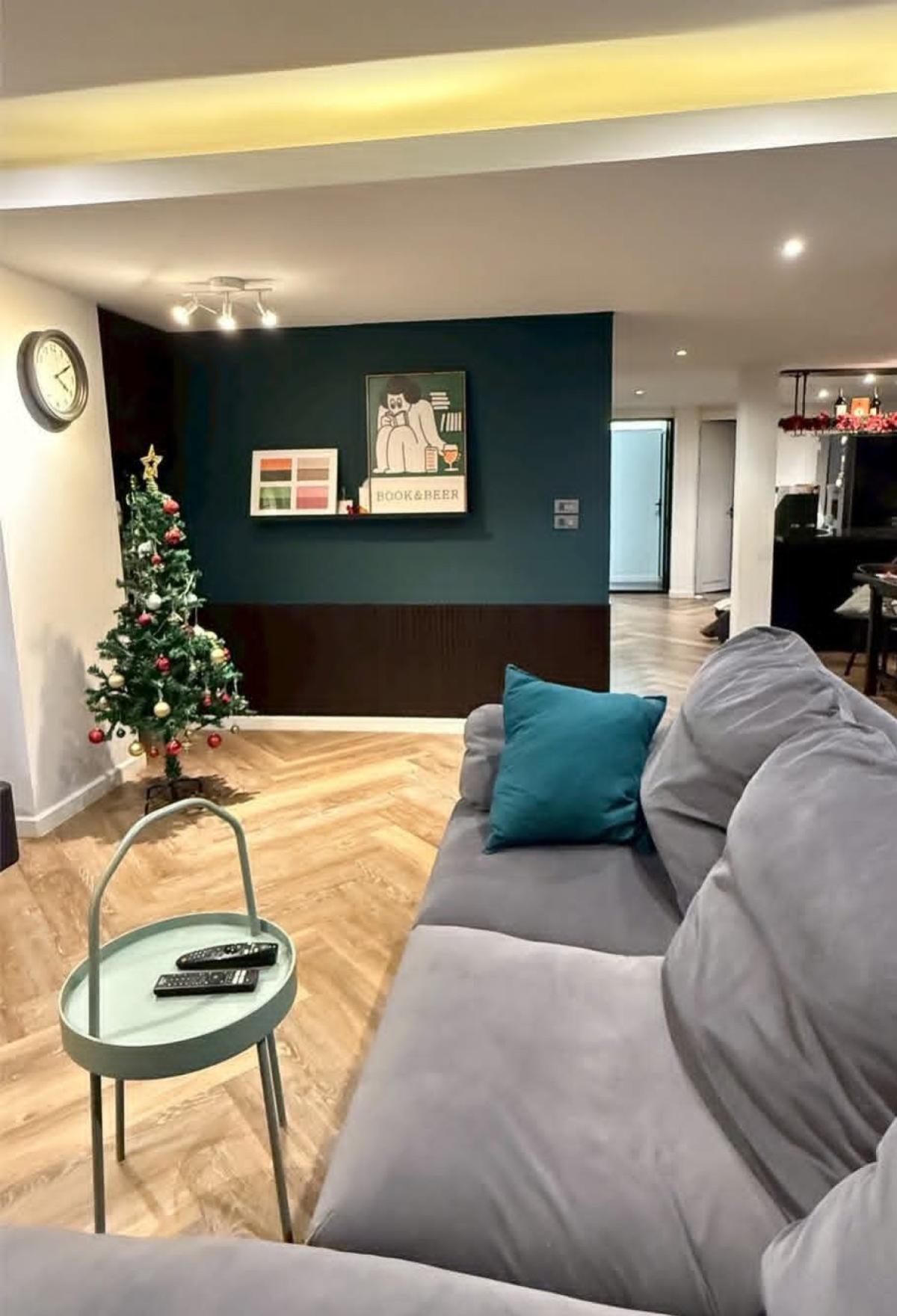 ขายทาวน์โฮมบางซื่อ วงศ์สว่าง เตาปูน : ขายทาวน์โฮม 3 ชั้น , วงศ์สว่าง รีโนเวทใหม่ วงศ์สว่าง เขต บางซื่อ กรุงเทพ CX-145528