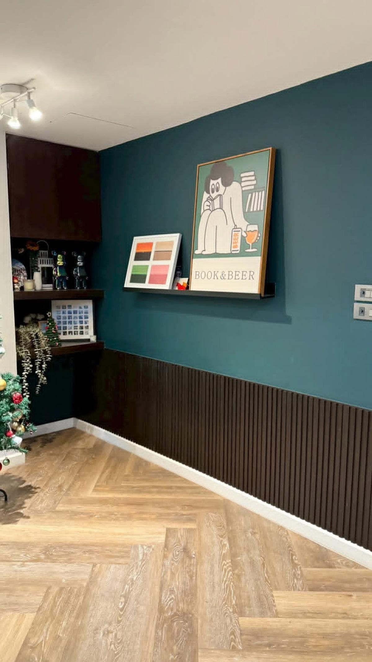 ขายทาวน์โฮมบางซื่อ วงศ์สว่าง เตาปูน : ขายทาวน์โฮม 3 ชั้น , วงศ์สว่าง รีโนเวทใหม่ วงศ์สว่าง เขต บางซื่อ กรุงเทพ CX-145528