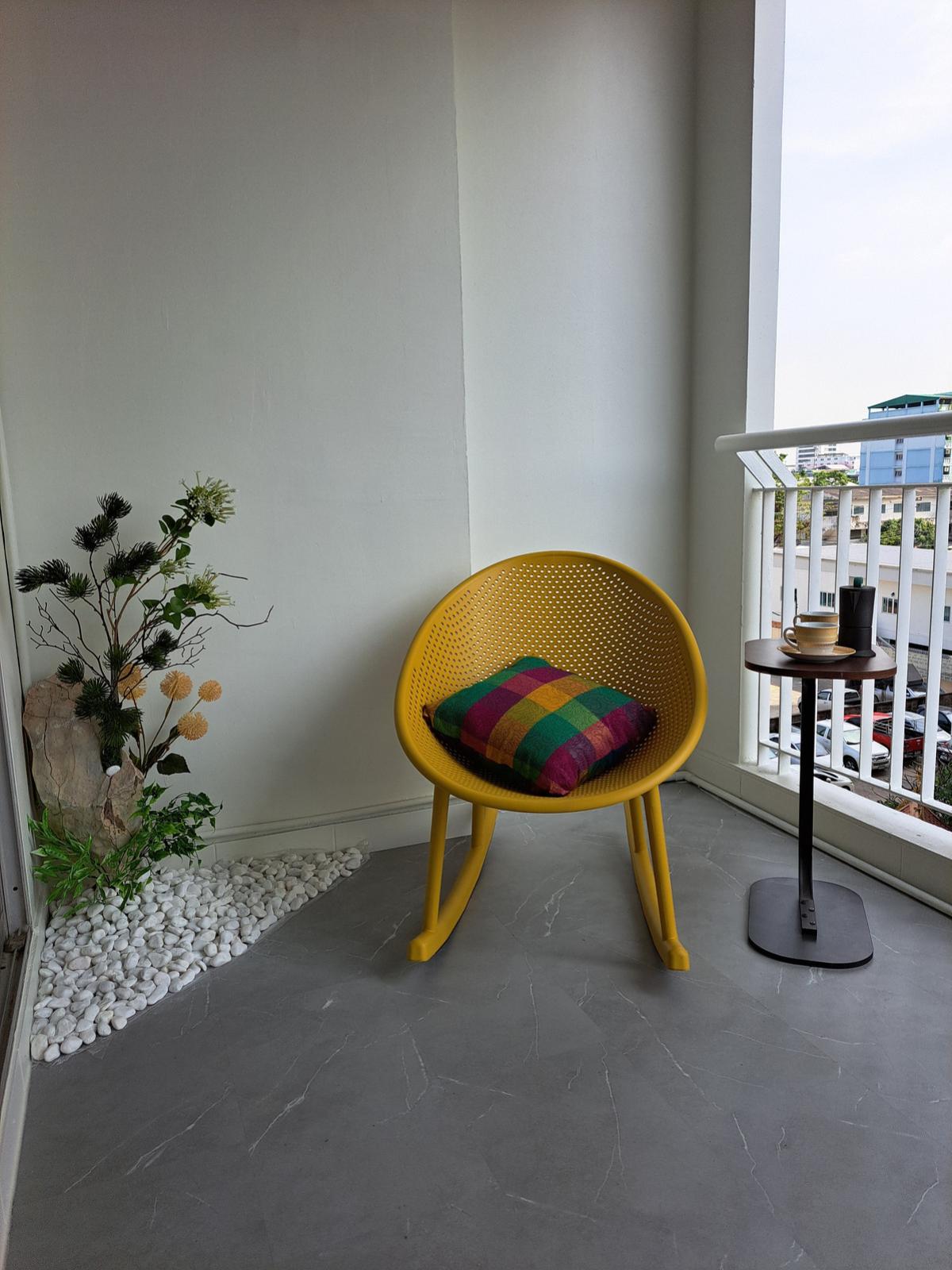For SaleCondoRamkhamhaeng, Hua Mak : For Sale Condo , Fak Khao Pode , Hua Mak , Bang Kapi , Bangkok , CX-145520