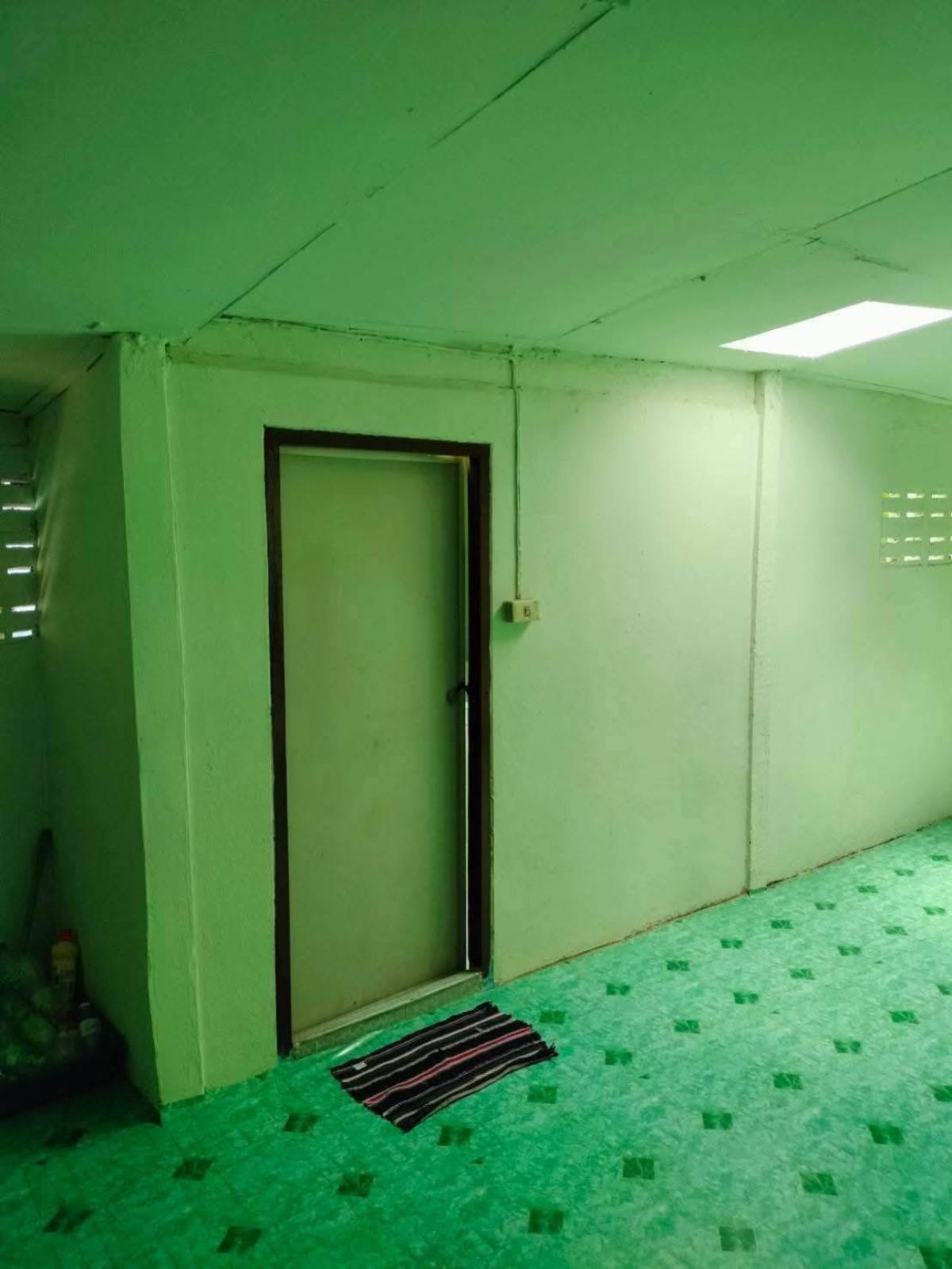 For SaleHouseNawamin, Ramindra : For Sale Detached house  at Khubon Ramintra 32 Sq wa. , Ramintra , Khanna Yao , Bangkok , CX-145572