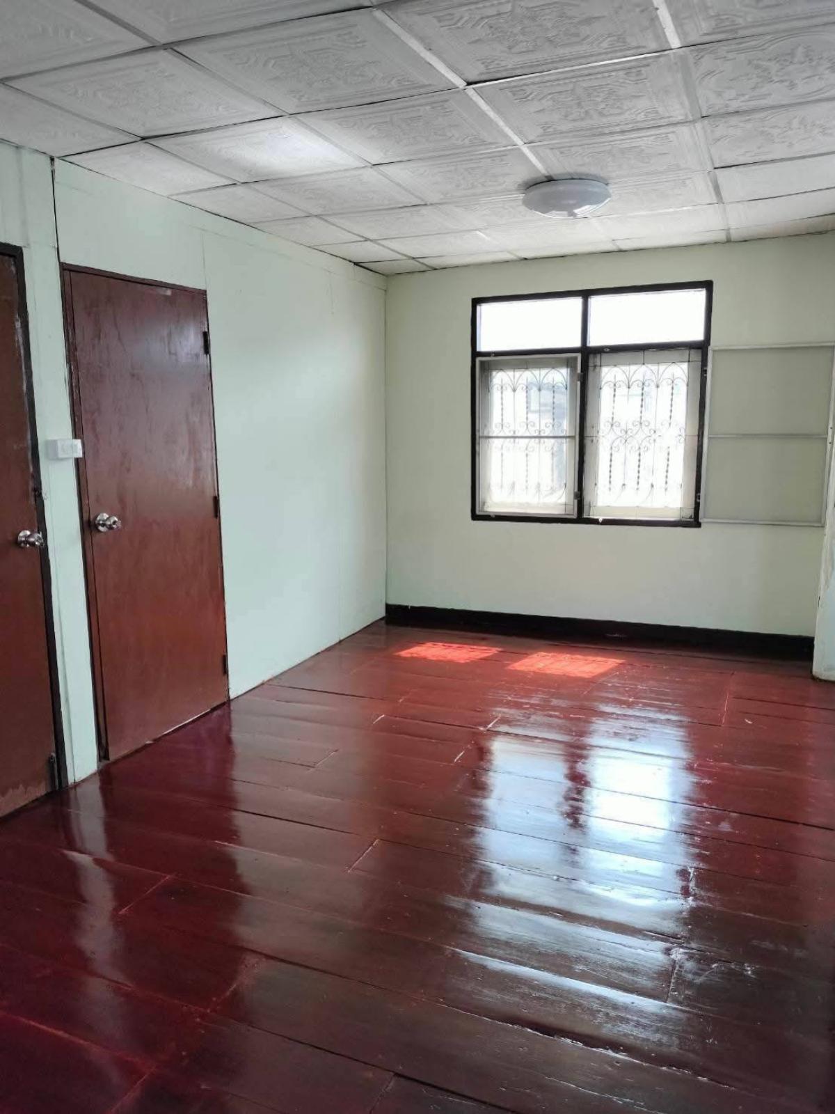 For SaleHouseNawamin, Ramindra : For Sale Detached house  at Khubon Ramintra 32 Sq wa. , Ramintra , Khanna Yao , Bangkok , CX-145572