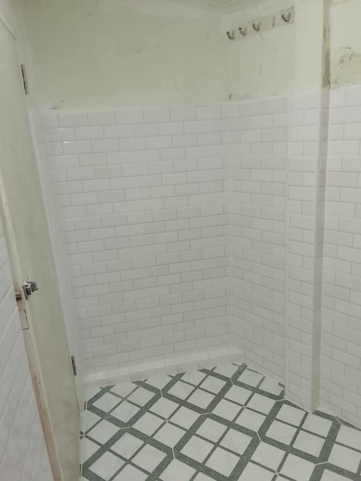 For SaleHouseNawamin, Ramindra : For Sale Detached house  at Khubon Ramintra 32 Sq wa. , Ramintra , Khanna Yao , Bangkok , CX-145572