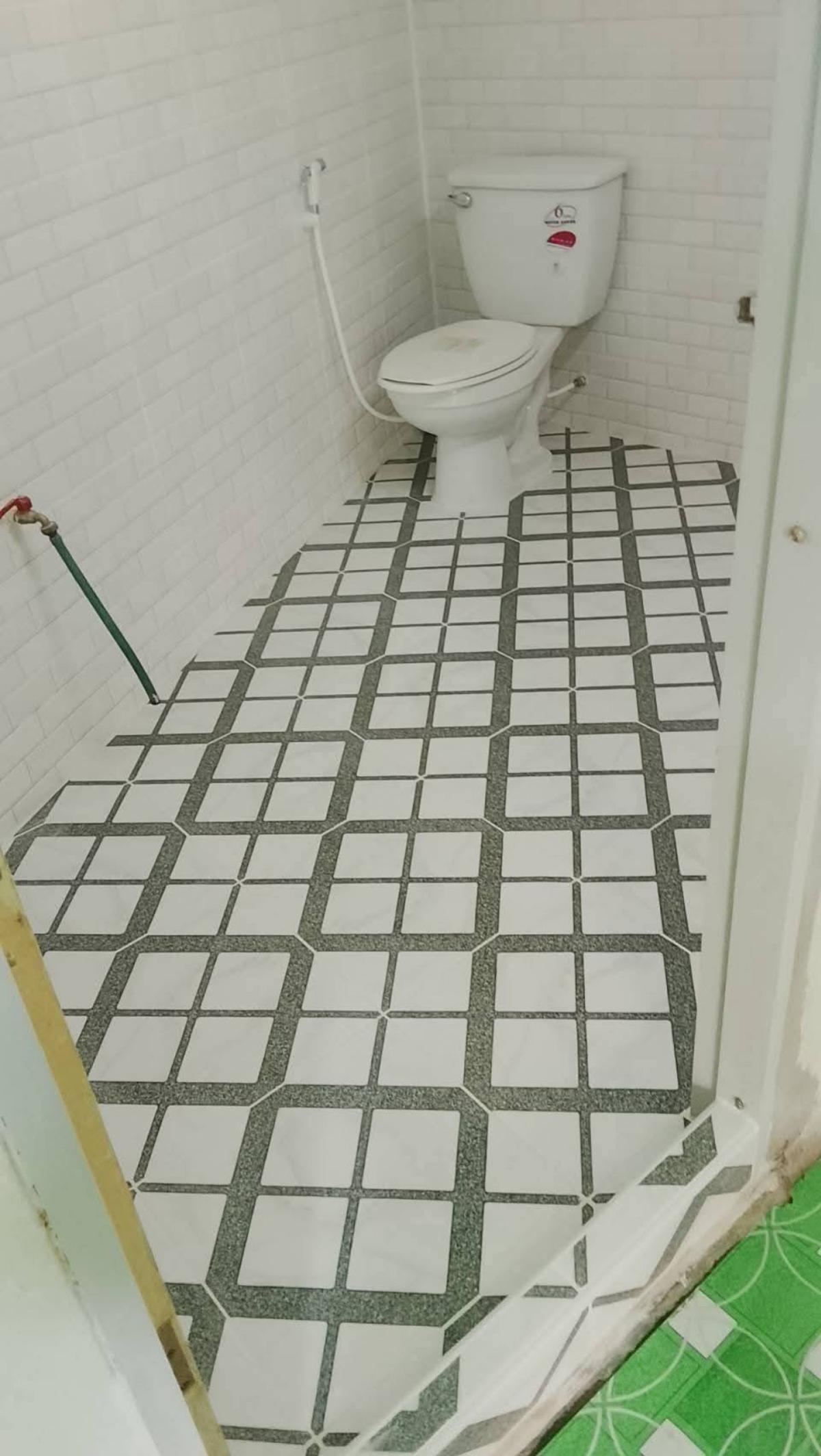 For SaleHouseNawamin, Ramindra : For Sale Detached house  at Khubon Ramintra 32 Sq wa. , Ramintra , Khanna Yao , Bangkok , CX-145572