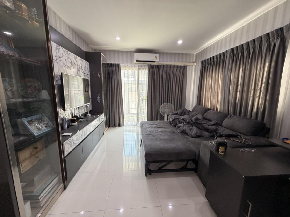 For SaleHousePathum Thani,Rangsit, Thammasat : For Sale House , The Plant Rangsit Klong 4-Wongwaen , Khlong Si , khlong Luang , Pathum Thani , CX-145196