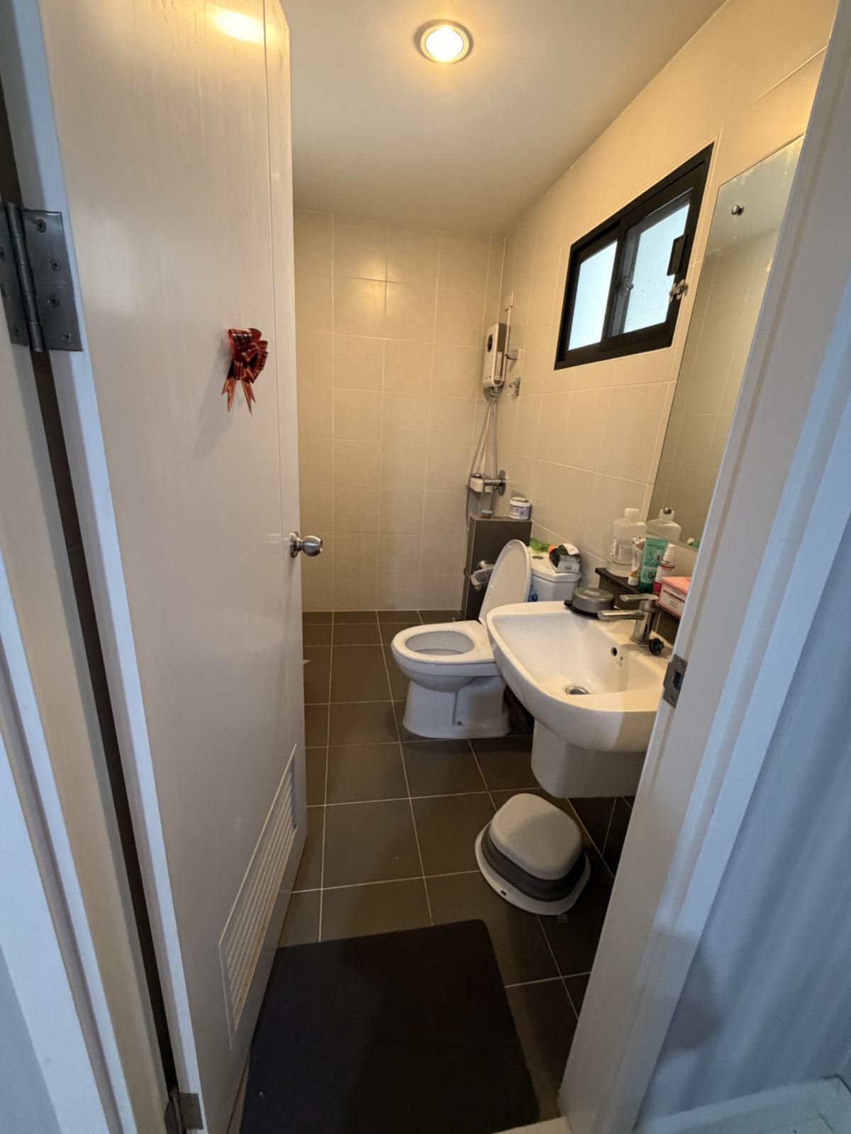 For SaleHousePathum Thani,Rangsit, Thammasat : For Sale House , The Plant Rangsit Klong 4-Wongwaen , Khlong Si , khlong Luang , Pathum Thani , CX-145196