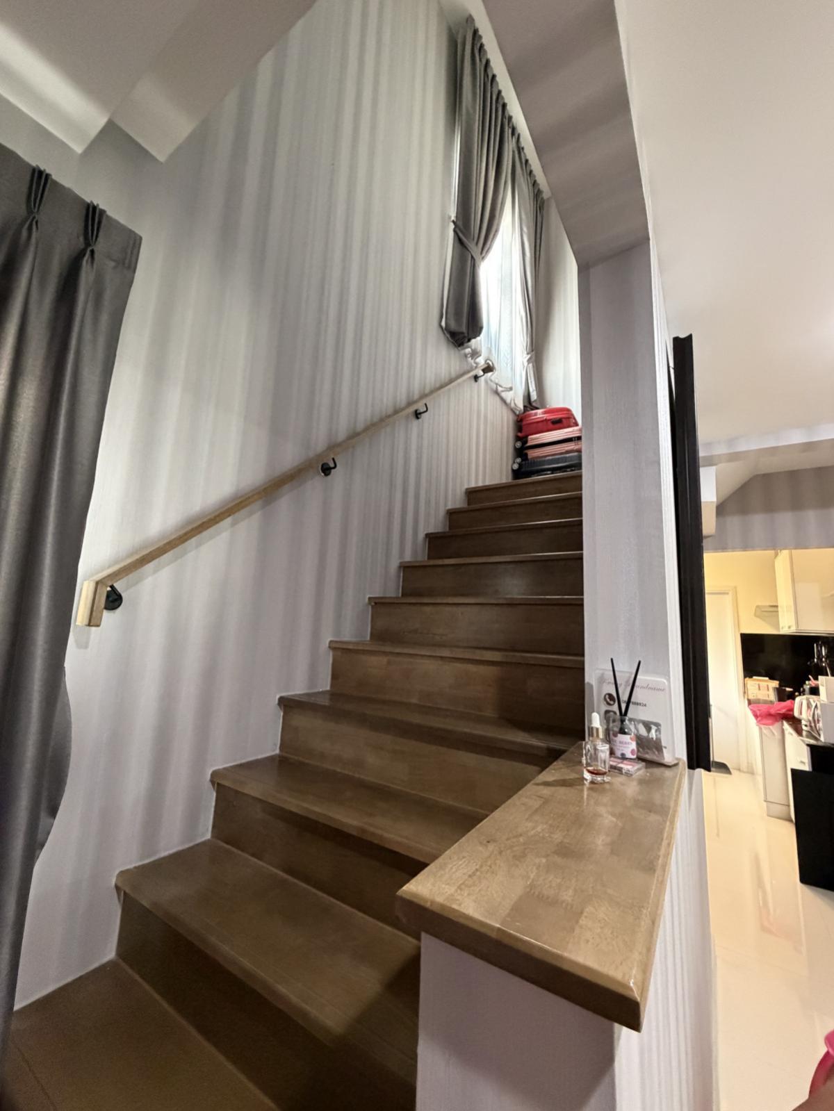 For SaleHousePathum Thani,Rangsit, Thammasat : For Sale House , The Plant Rangsit Klong 4-Wongwaen , Khlong Si , khlong Luang , Pathum Thani , CX-145196