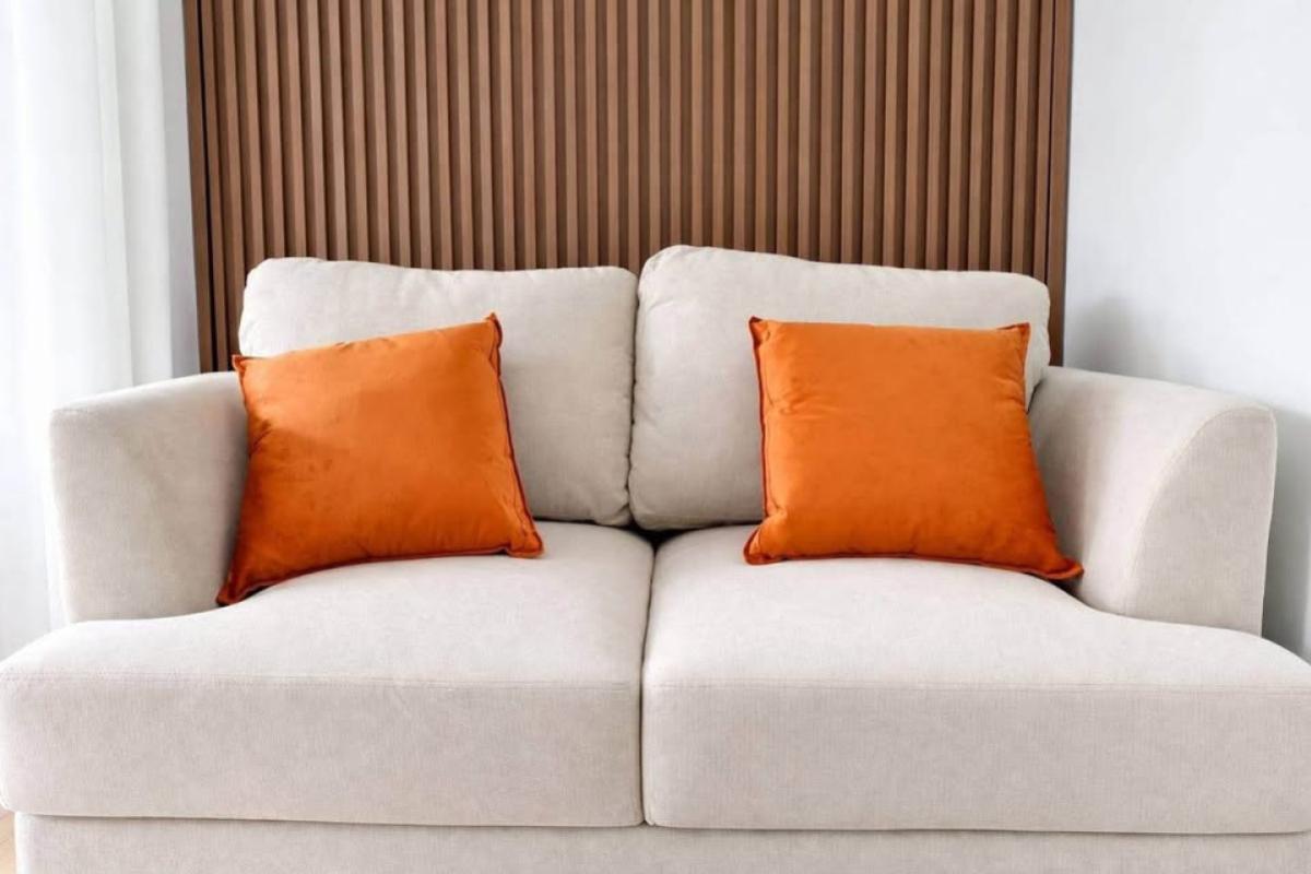 For SaleCondoRama 2, Bang Khun Thian : For Sale Condo , THE NICHE ID RAMA 2 , Bang Mot , Chom Thong , Bangkok , CX-145557