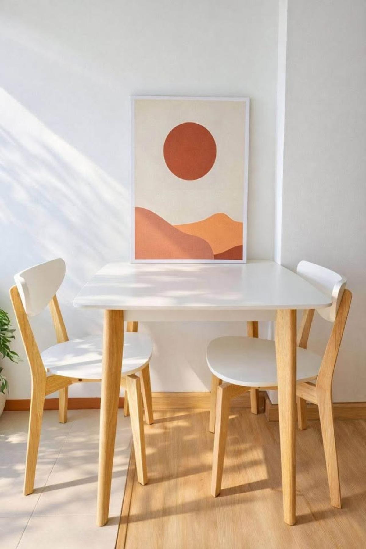 For SaleCondoRama 2, Bang Khun Thian : For Sale Condo , THE NICHE ID RAMA 2 , Bang Mot , Chom Thong , Bangkok , CX-145557