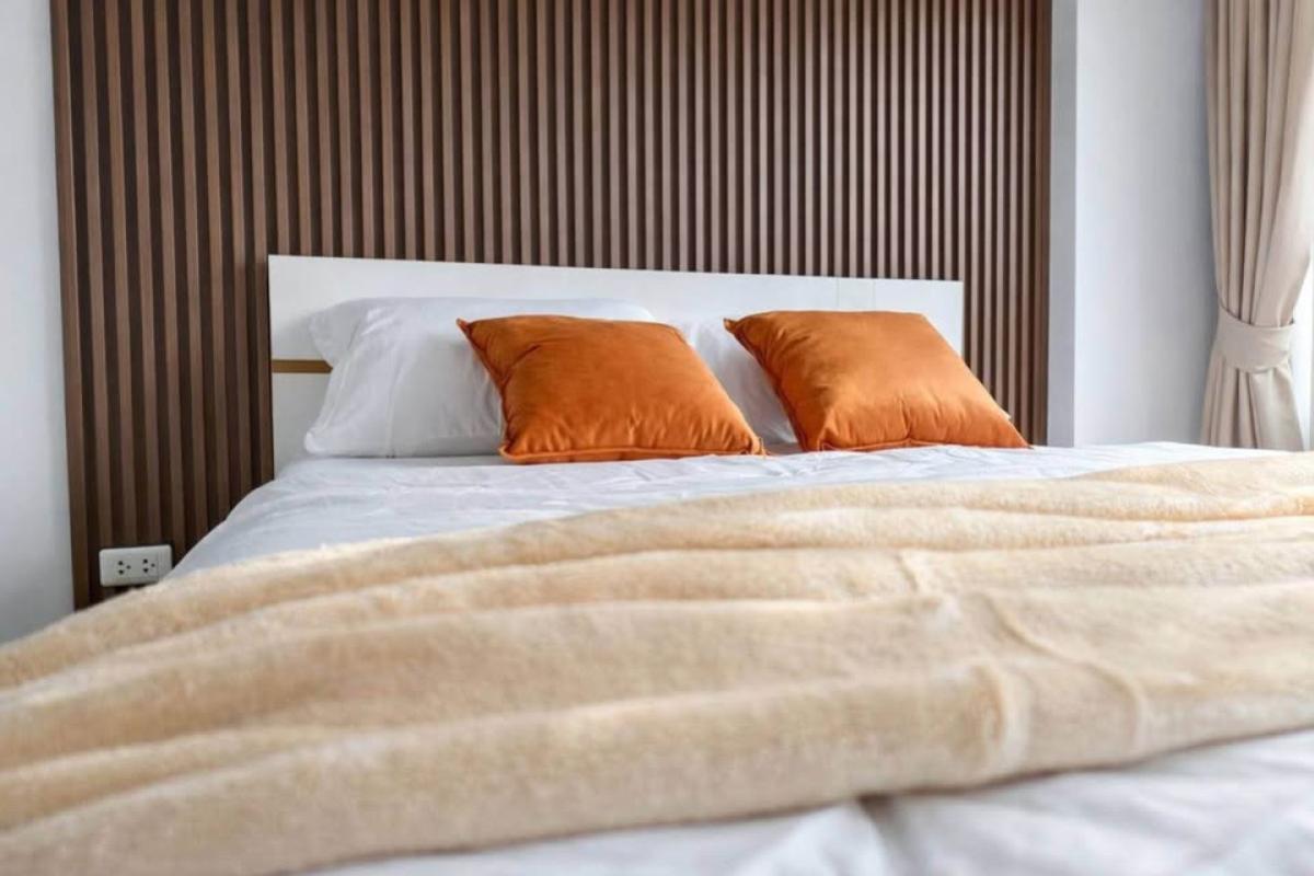 For SaleCondoRama 2, Bang Khun Thian : For Sale Condo , THE NICHE ID RAMA 2 , Bang Mot , Chom Thong , Bangkok , CX-145557