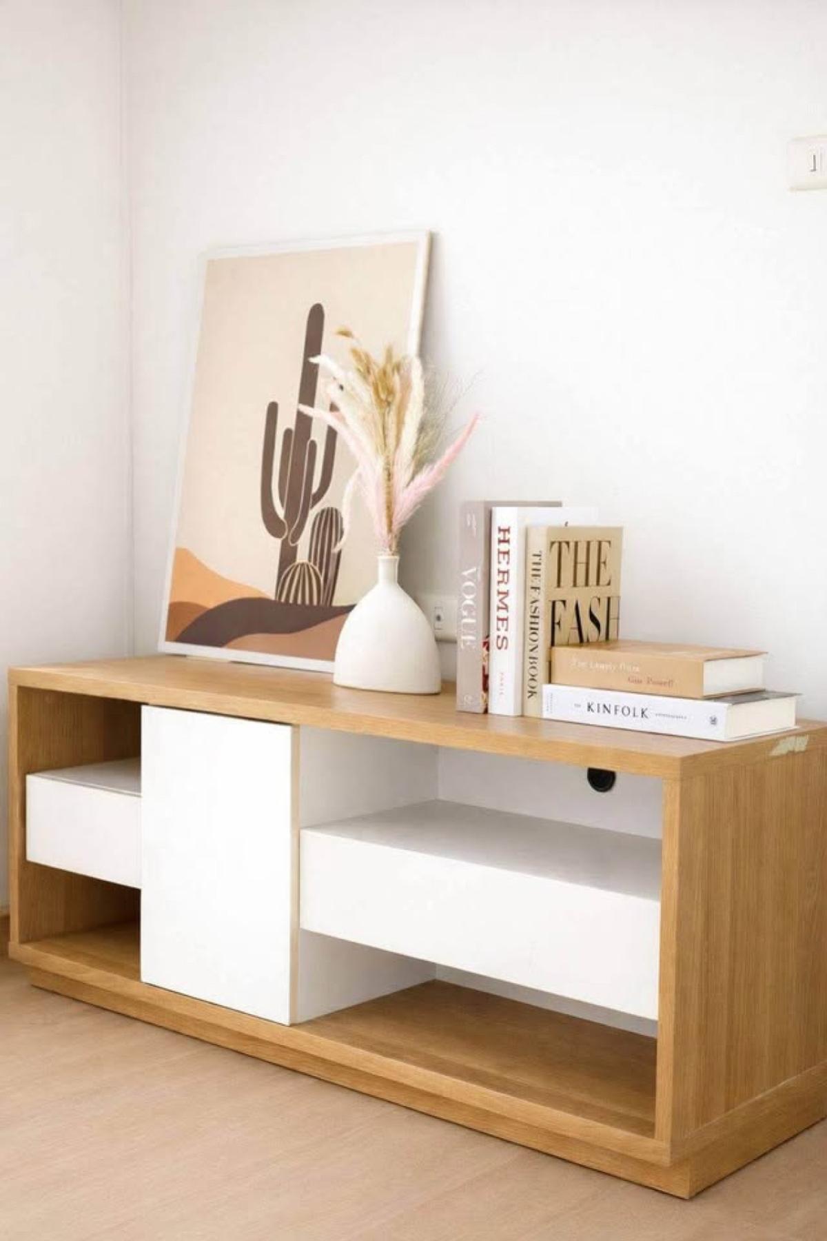 For SaleCondoRama 2, Bang Khun Thian : For Sale Condo , THE NICHE ID RAMA 2 , Bang Mot , Chom Thong , Bangkok , CX-145557