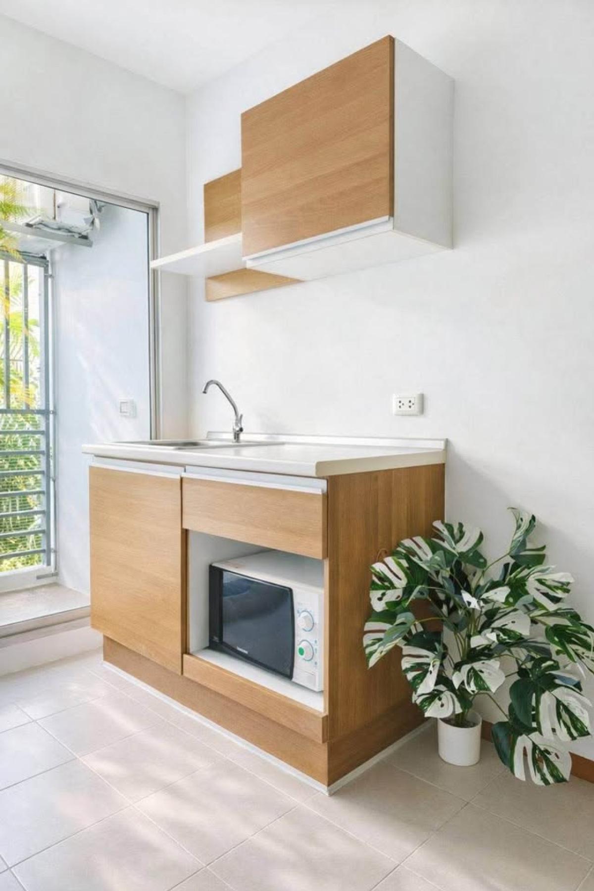 For SaleCondoRama 2, Bang Khun Thian : For Sale Condo , THE NICHE ID RAMA 2 , Bang Mot , Chom Thong , Bangkok , CX-145557