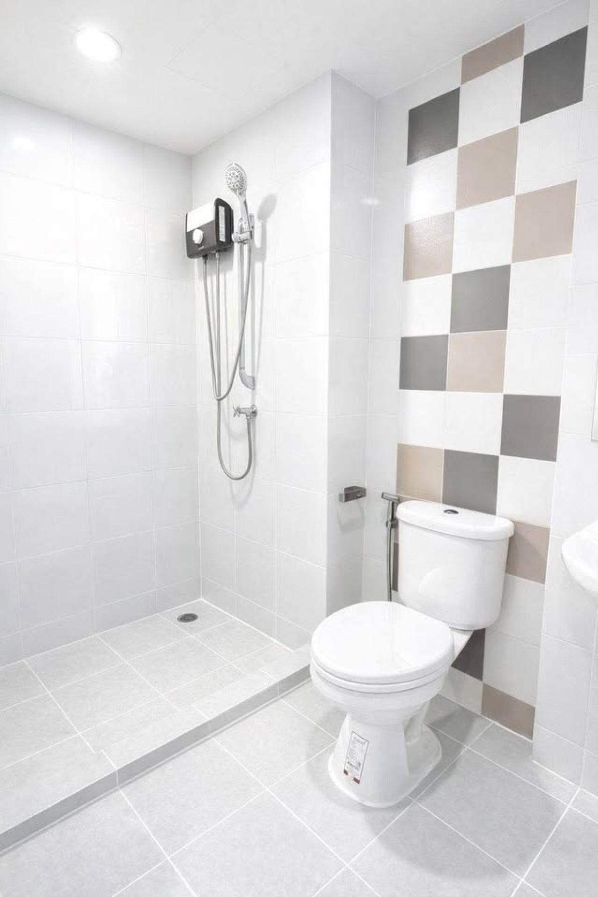 For SaleCondoRama 2, Bang Khun Thian : For Sale Condo , THE NICHE ID RAMA 2 , Bang Mot , Chom Thong , Bangkok , CX-145557