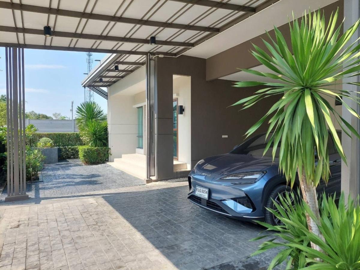 For SaleHousePhutthamonthon, Salaya : For Sale House , The City Boromratchachonnani - Thawi Watthana , Thawi Watthana , Thawi Watthana , Bangkok , CX-145551