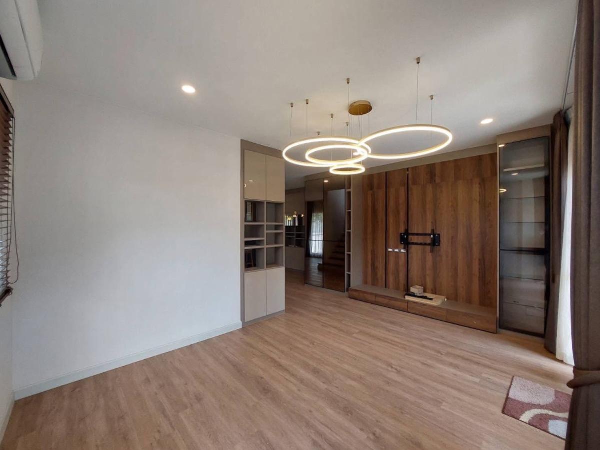 For SaleHousePhutthamonthon, Salaya : For Sale House , The City Boromratchachonnani - Thawi Watthana , Thawi Watthana , Thawi Watthana , Bangkok , CX-145551