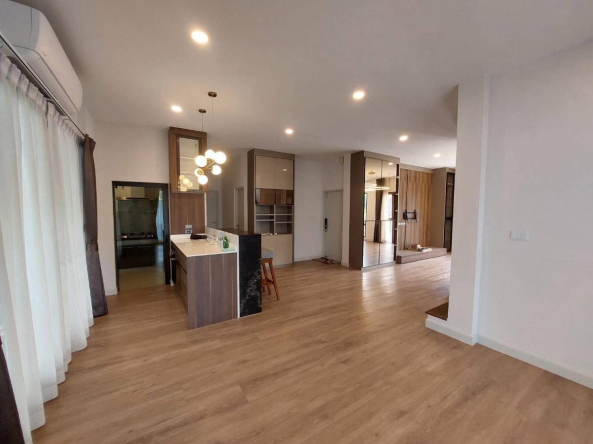 For SaleHousePhutthamonthon, Salaya : For Sale House , The City Boromratchachonnani - Thawi Watthana , Thawi Watthana , Thawi Watthana , Bangkok , CX-145551