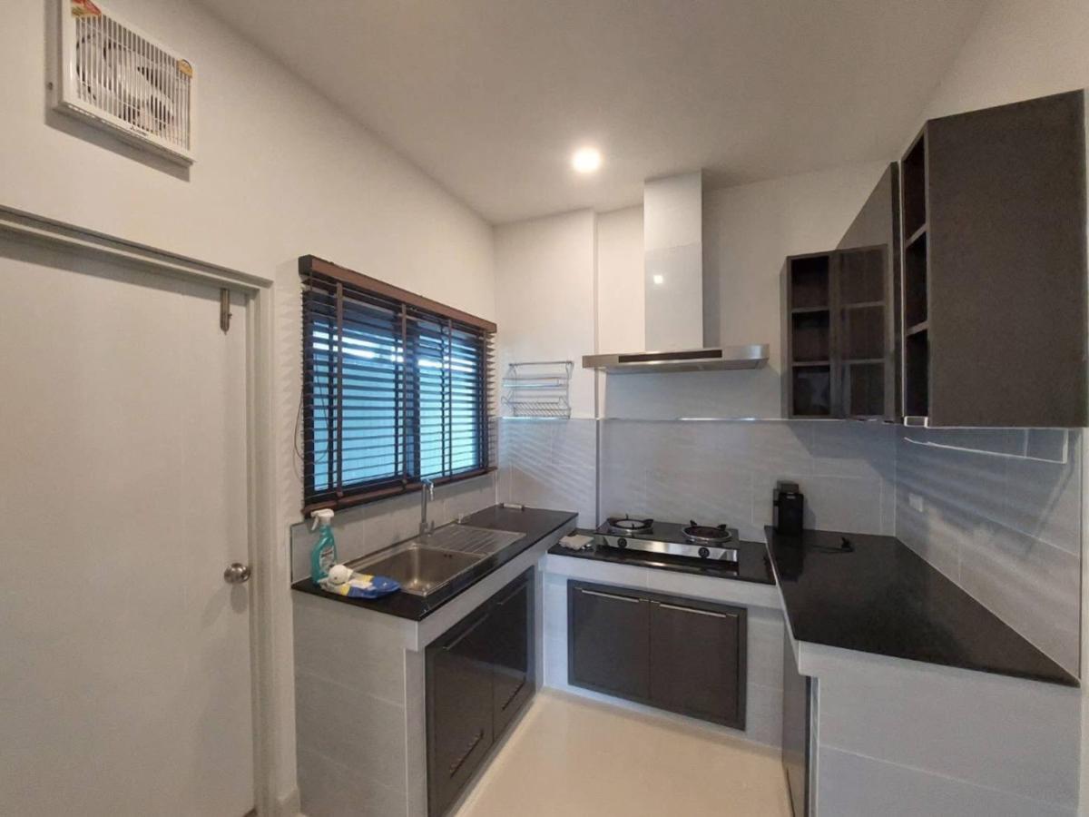 For SaleHousePhutthamonthon, Salaya : For Sale House , The City Boromratchachonnani - Thawi Watthana , Thawi Watthana , Thawi Watthana , Bangkok , CX-145551