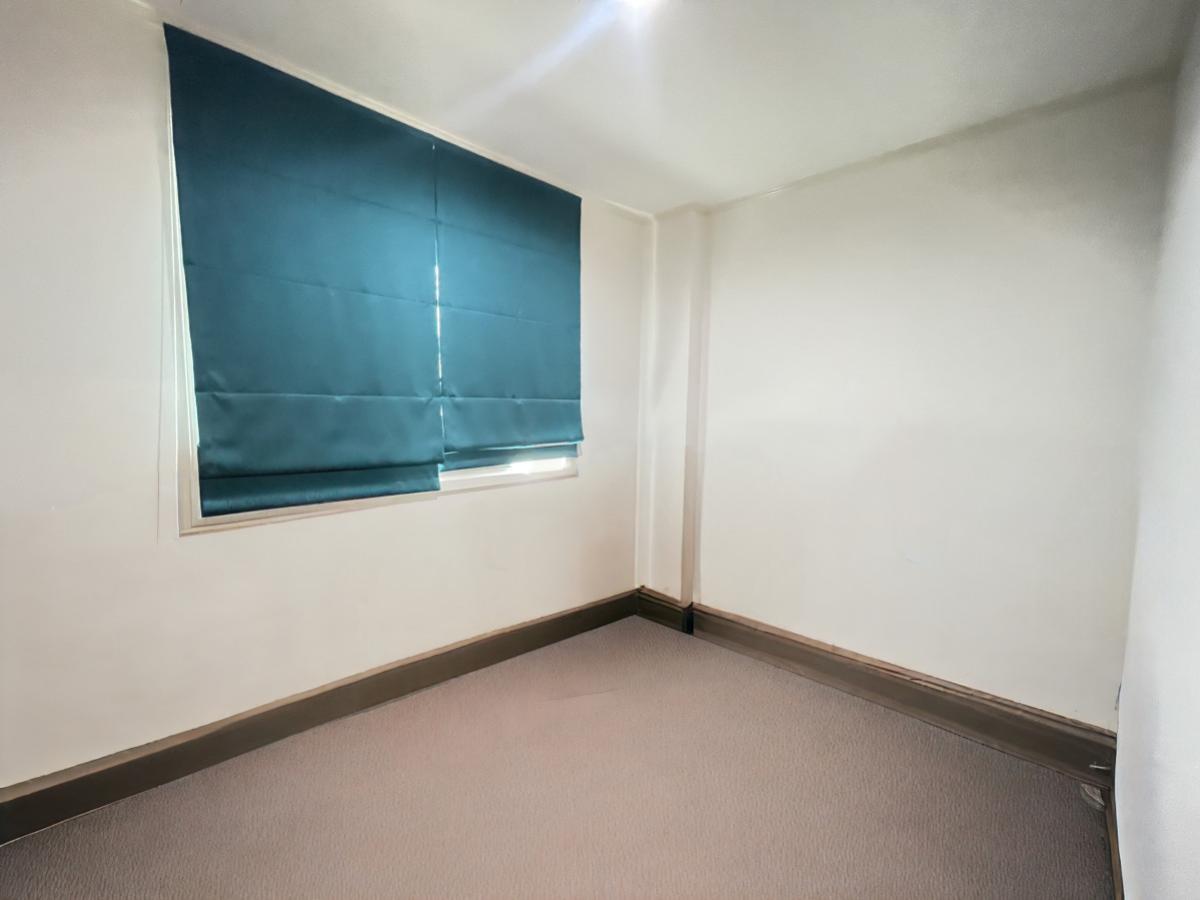 For SaleHouseRama 2, Bang Khun Thian : For Sale House , Supalai Park Ville Rama 2-Thakham , Tha Kham , Bang Khun Thian , Bangkok , CX-145553