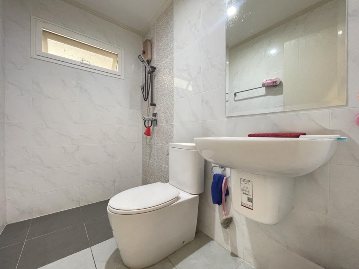 For SaleHouseRama 2, Bang Khun Thian : For Sale House , Supalai Park Ville Rama 2-Thakham , Tha Kham , Bang Khun Thian , Bangkok , CX-145553