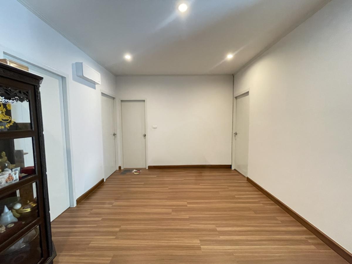 For SaleHouseRama 2, Bang Khun Thian : For Sale House , Supalai Park Ville Rama 2-Thakham , Tha Kham , Bang Khun Thian , Bangkok , CX-145553