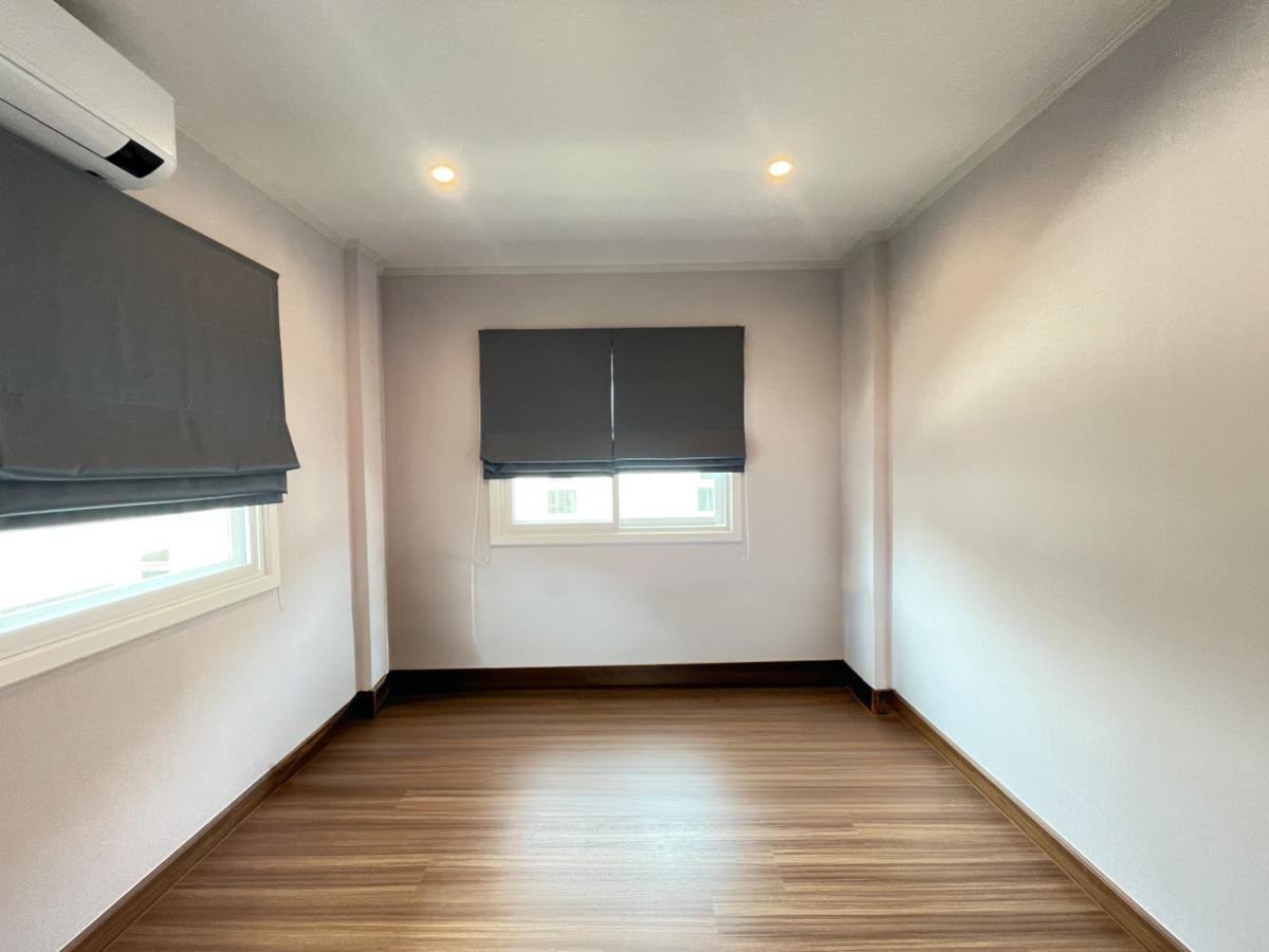 For SaleHouseRama 2, Bang Khun Thian : For Sale House , Supalai Park Ville Rama 2-Thakham , Tha Kham , Bang Khun Thian , Bangkok , CX-145553