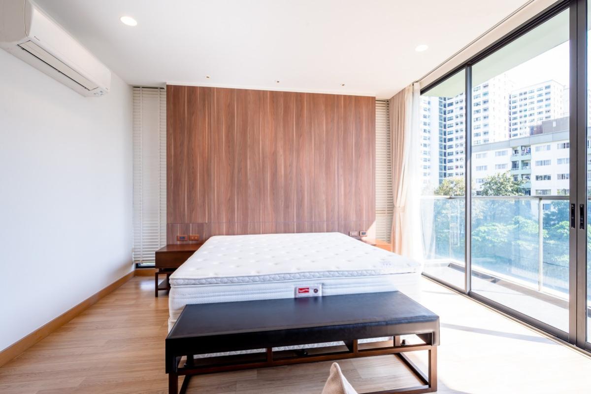 For SaleCondoOnnut, Udomsuk : For Sale Condo , Park Court Sukhumvit 77 , Phra Khanong Nuea , Watthana , Bangkok , CX-145226