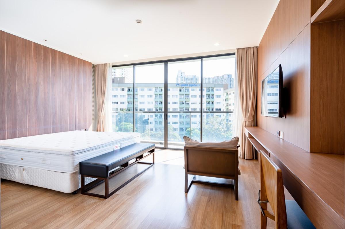 For SaleCondoOnnut, Udomsuk : For Sale Condo , Park Court Sukhumvit 77 , Phra Khanong Nuea , Watthana , Bangkok , CX-145226