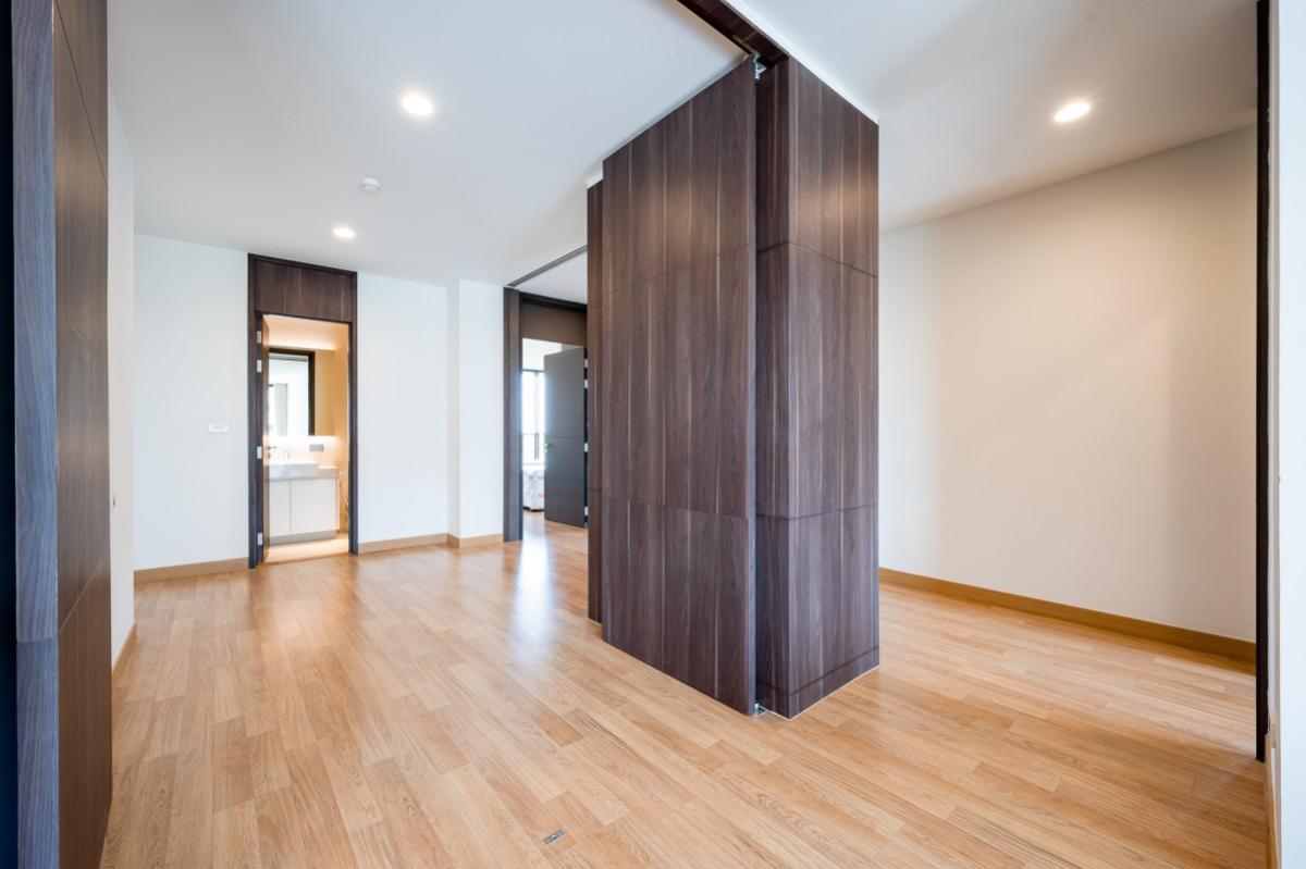 For SaleCondoOnnut, Udomsuk : For Sale Condo , Park Court Sukhumvit 77 , Phra Khanong Nuea , Watthana , Bangkok , CX-145226