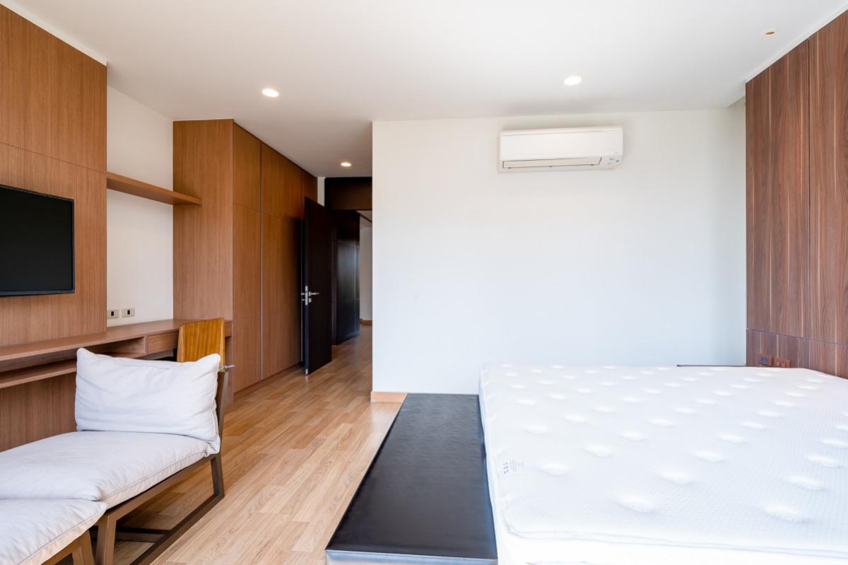 For SaleCondoOnnut, Udomsuk : For Sale Condo , Park Court Sukhumvit 77 , Phra Khanong Nuea , Watthana , Bangkok , CX-145228