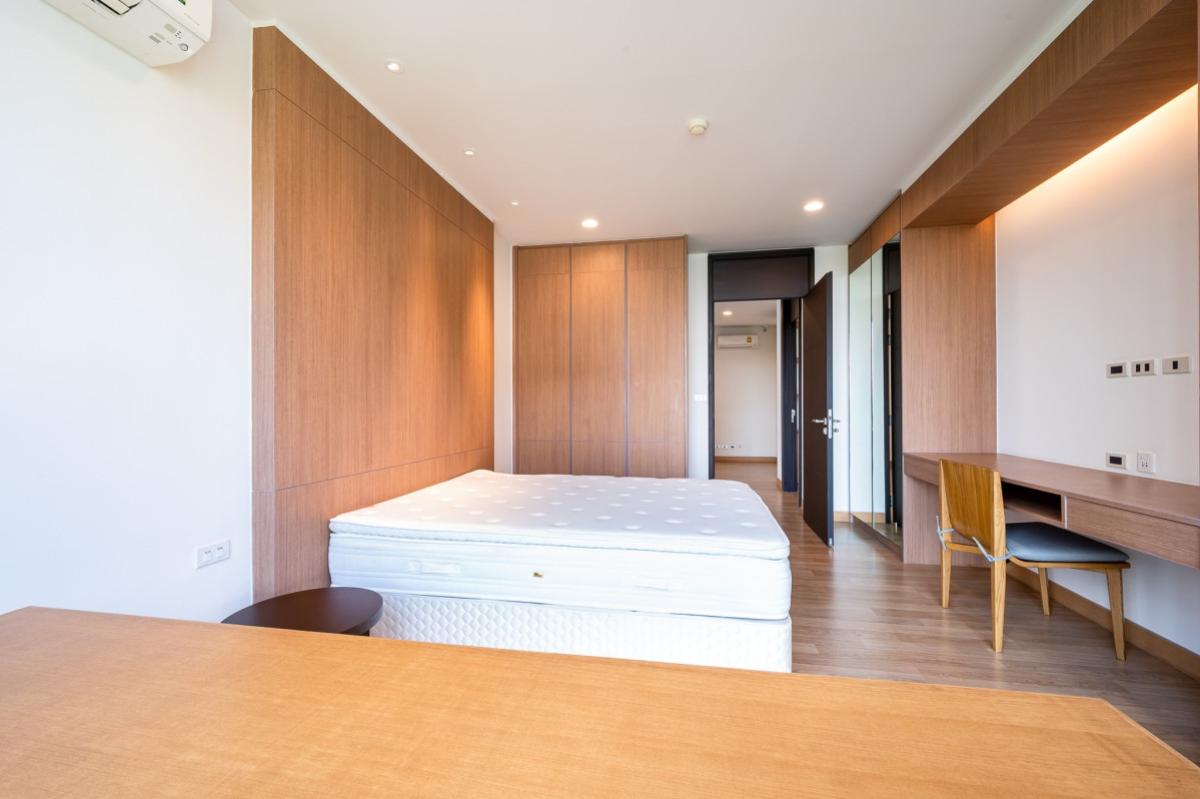 For SaleCondoOnnut, Udomsuk : For Sale Condo , Park Court Sukhumvit 77 , Phra Khanong Nuea , Watthana , Bangkok , CX-145228