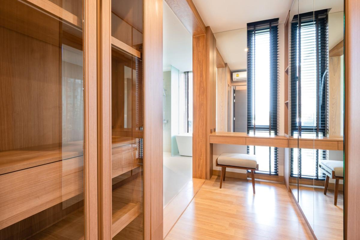 For SaleCondoOnnut, Udomsuk : For Sale Condo , Park Court Sukhumvit 77 , Phra Khanong Nuea , Watthana , Bangkok , CX-145228