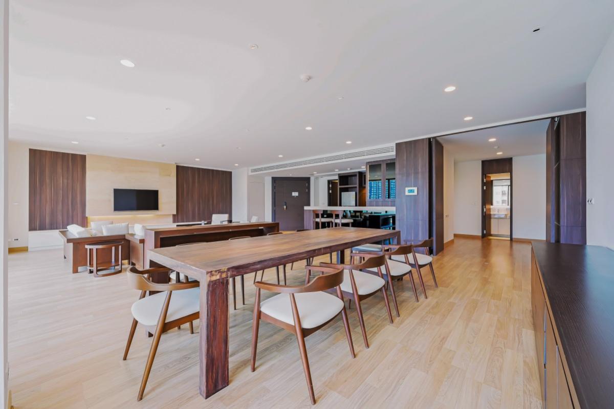 For SaleCondoOnnut, Udomsuk : For Sale Condo , Park Court Sukhumvit 77 , Phra Khanong Nuea , Watthana , Bangkok , CX-145229