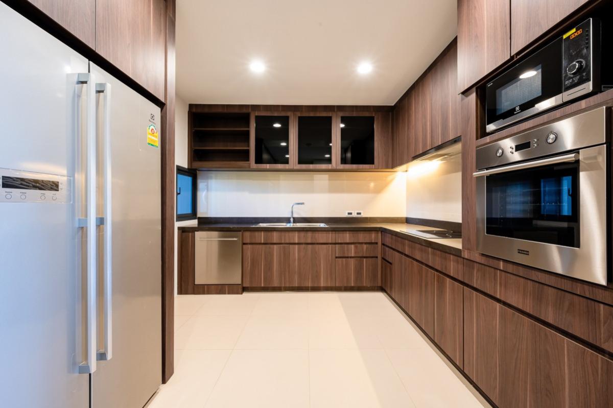 For SaleCondoOnnut, Udomsuk : For Sale Condo , Park Court Sukhumvit 77 , Phra Khanong Nuea , Watthana , Bangkok , CX-145229