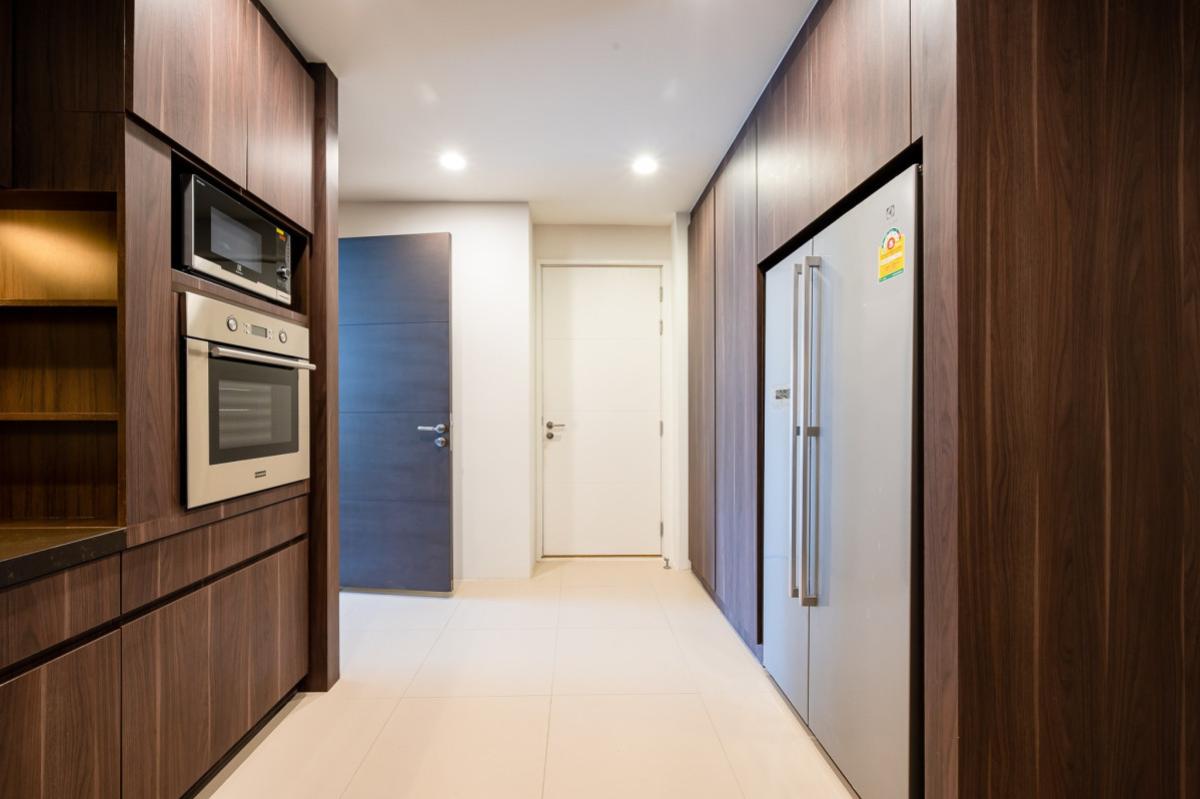 For SaleCondoOnnut, Udomsuk : For Sale Condo , Park Court Sukhumvit 77 , Phra Khanong Nuea , Watthana , Bangkok , CX-145229